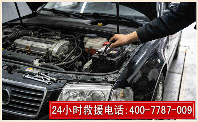 围场汽车搭电 围场汽车搭电
